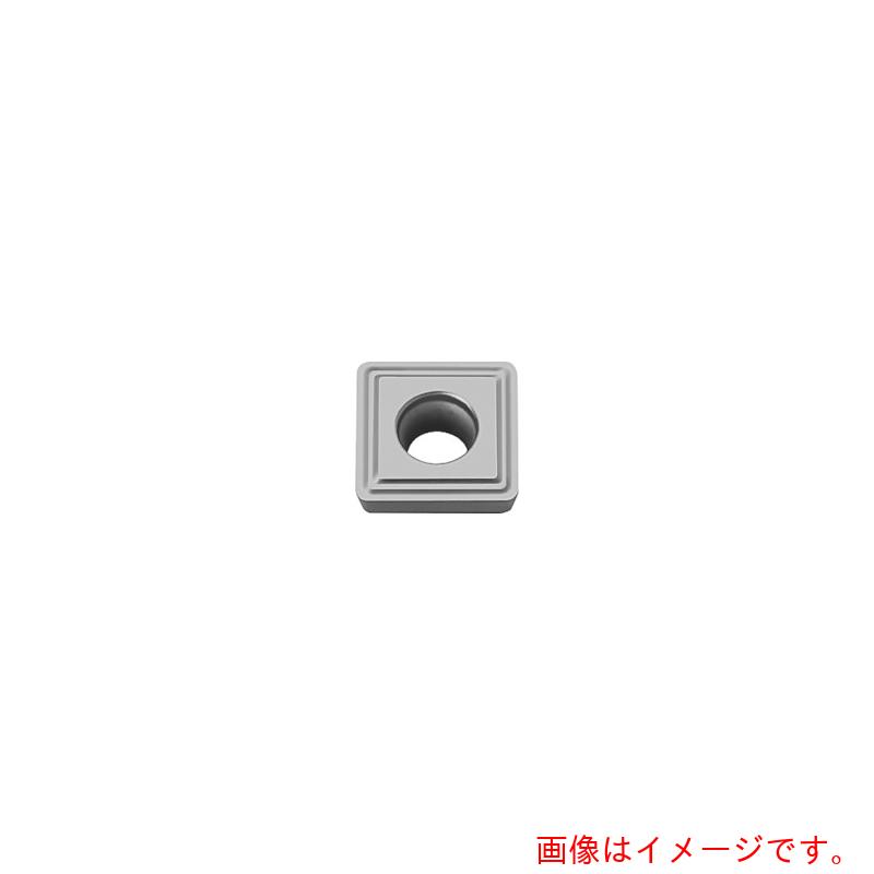 【メール便対応】京セラ　座ぐりエンドミルＭＥＦシリーズ用チップ　ＳＰＭＴ－ＥＺ　ＫＷ１０　10個入り　【品番：SPMT060204E-Z KW10】