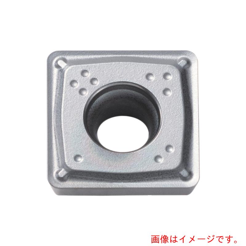【メール便対応】京セラ　フライス工具用チップ　ＰＲ１８３５　10個入り　【品番：SPMT090304EN-GM PR1835】
