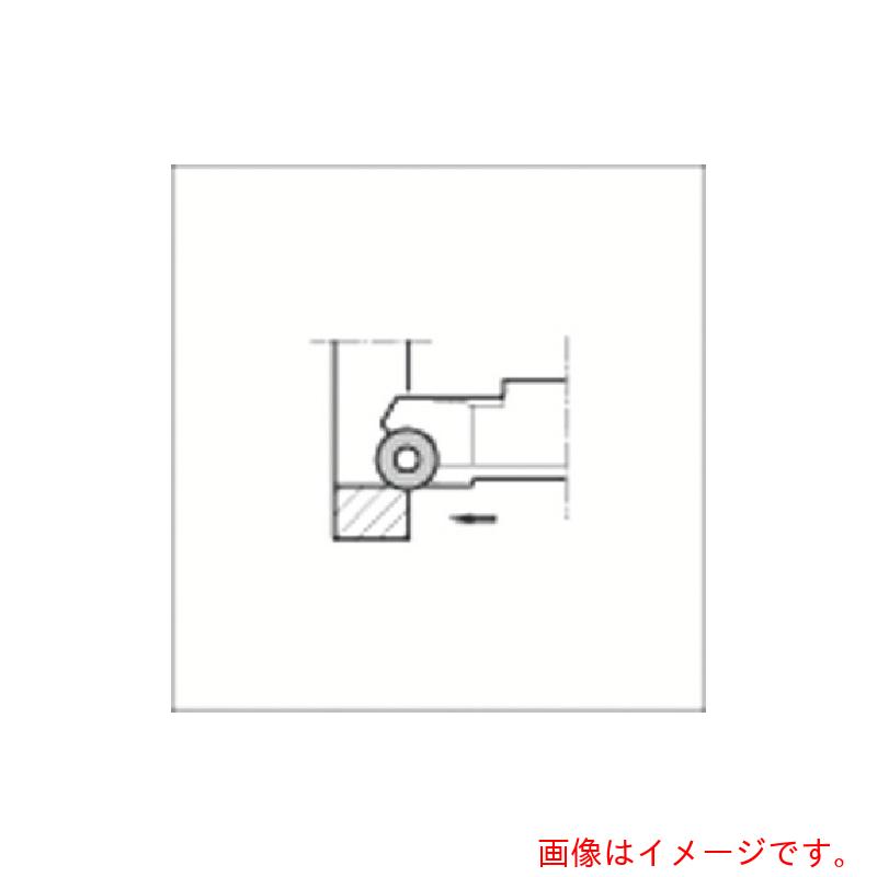 京セラ ベアリング用口径ホルダ ＳＲＣＰ－Ｂ 【品番：SRCPR2525B-16-A32】