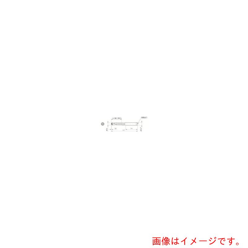 京セラ　マジックドリル用ホルダ　ＳＳ－ＤＲＣ　加工深さ３×ＤＣ　【品番：SS12-DRC105M-3】