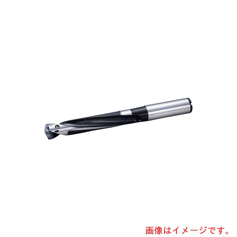 京セラ 神通力せん孔機用ホルダ ＳＳ－ＤＲＡ 産業深さ５×コロンビア特別区 【品番：SS25-DRA200M-5】