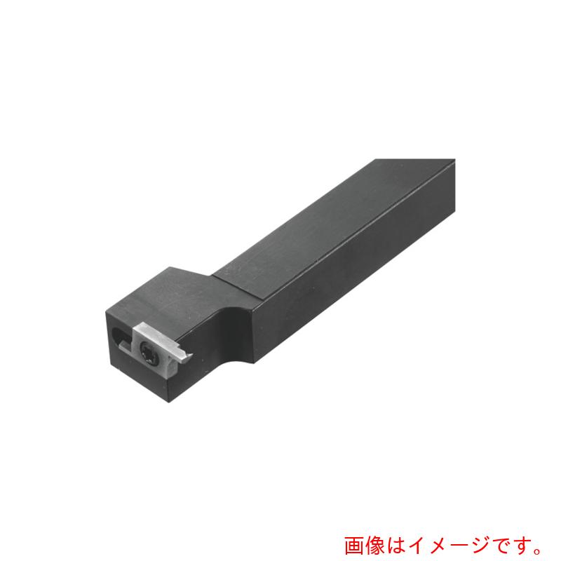 京セラ 小径端面溝入れ加工用ホルダ ＳＴＷＳ 【品番：STWSR1212F-15T】