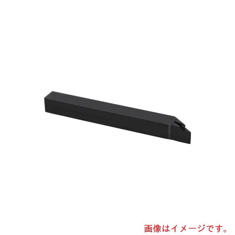 京セラ　外径・倣い加工用スモールツールホルダ　ＳＶＪＣ－ＦＦ　【品番：SVJCL2020JX-11FF】