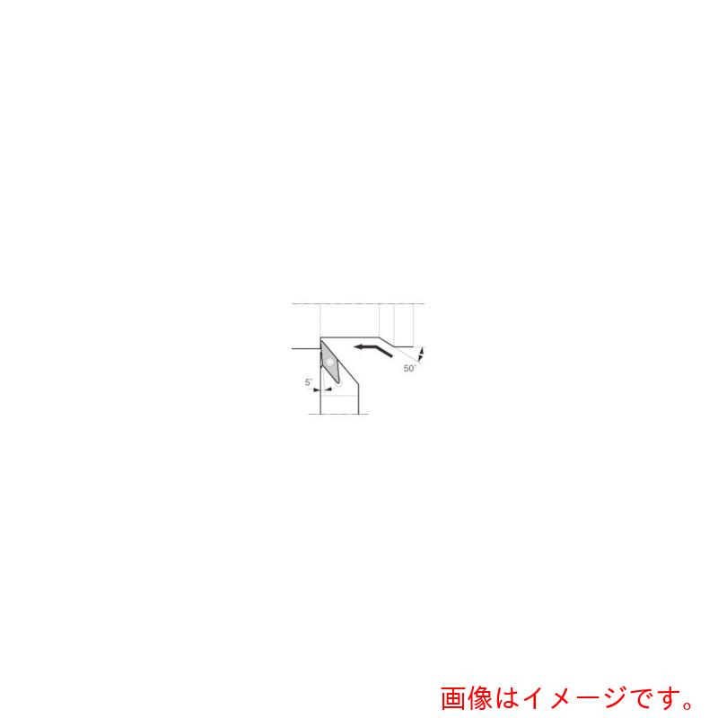 京セラ　外径・倣い加工用スモールツールホルダ　ＳＶＬＰ－ＦＦ　【品番：SVLPL1616JX-08FF】