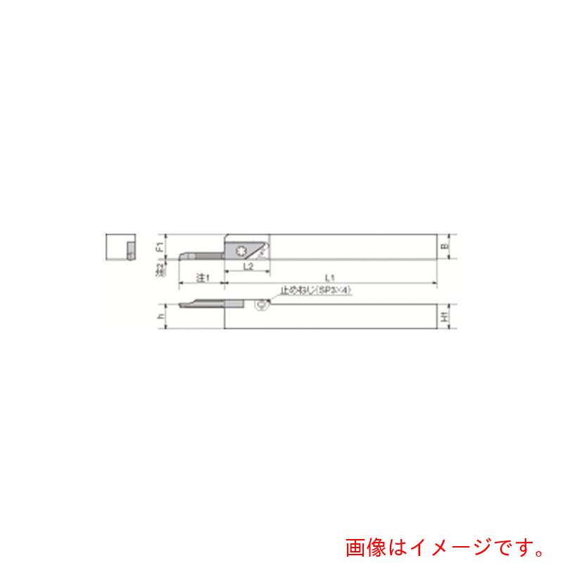 京セラ 小口径刺し通す 取り合わせ赤ちょうちん ＳＶＮ－Ｎ 【品番：SVNR1212K-12N】 その他-花・ガーデン・DIY-DIY・工具
