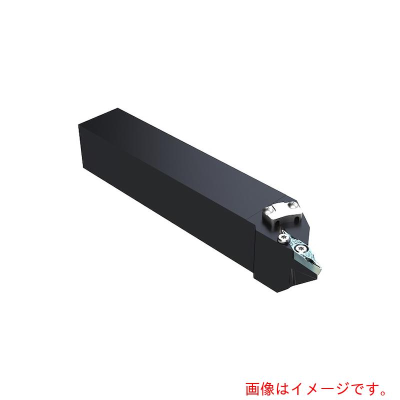 京セラ 委しい工業用ホルダ 【品番：SZLBL2525M-13C】