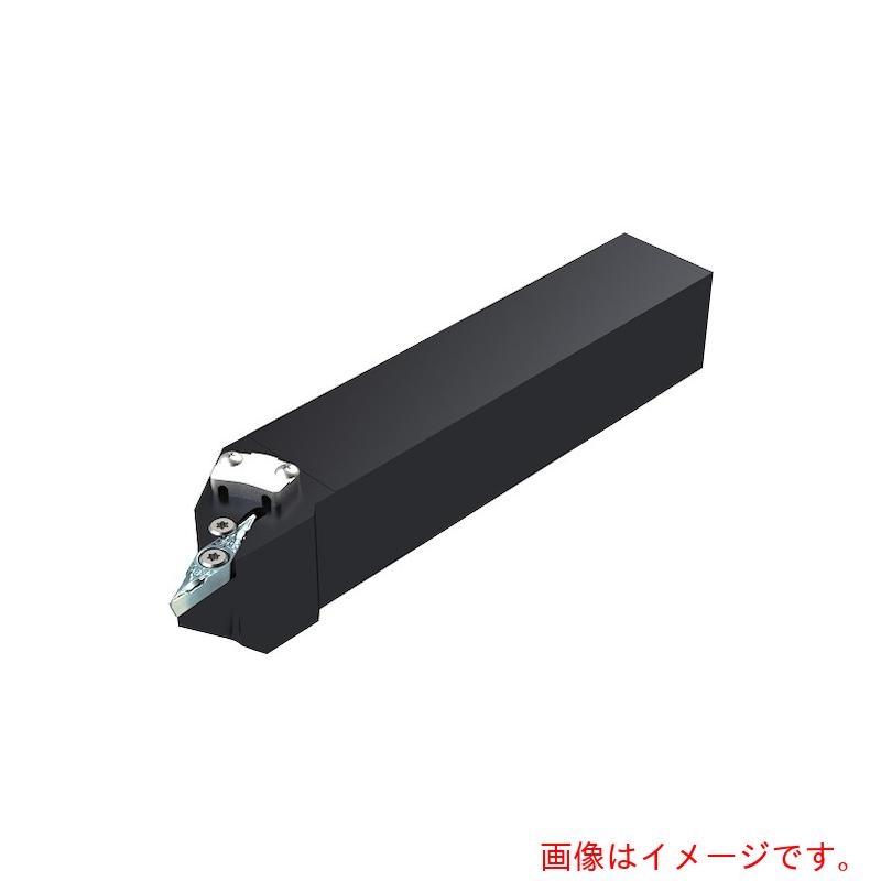 京セラ　精密加工用ホルダ　【品番：SZLBR2020K-13C】