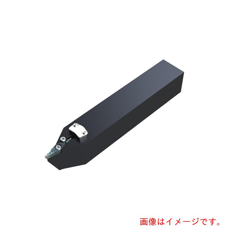 京セラ 委しい工業用ホルダ 【品番：SZVBN2525M-13C】