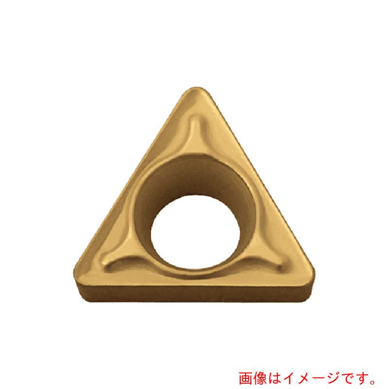 【電子メール便相応う】京セラ 旋削加工用心付け ＣＶＤ上塗り ＣＡ５１０ 10個入り口・入口 【品番：TBMT060102DP  CA510】
