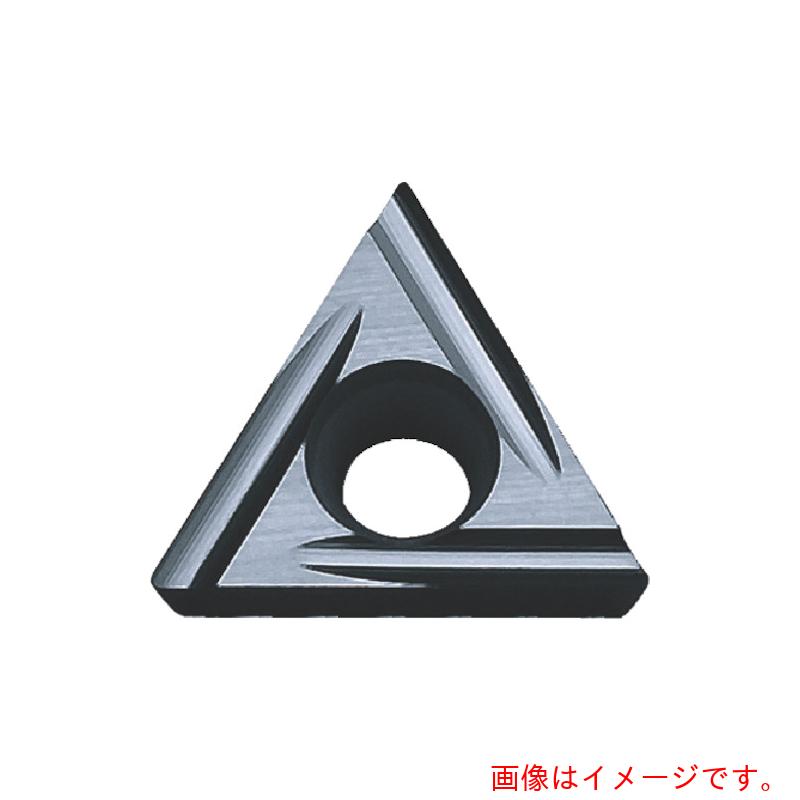 【メール便対応】京セラ　旋削用チップ　ＰＶＤコーティング　ＰＲ９３０　10個入り　【品番：TCGT110302ER-U PR930】