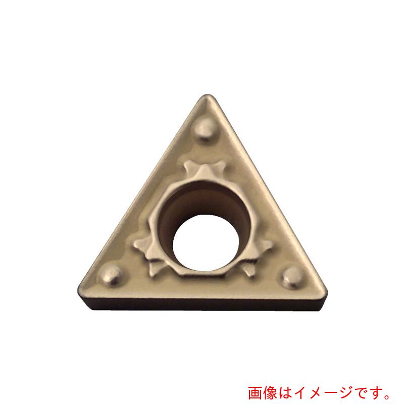 【電子メイル便相応う】京セラ 旋削加工用心付け ＣＶＤ上塗り ＣＡ５３０ 10個入り口・入口 【品番：TCMT110204HQ  CA530】