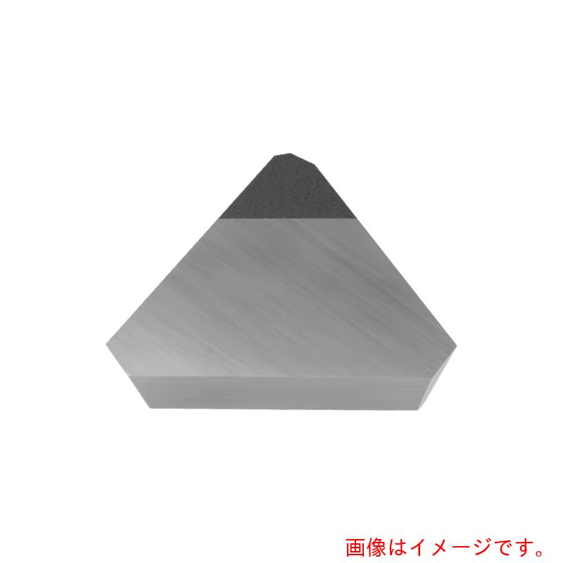 【メール便対応】京セラ　ミーリング用チップ　ＰＣＤ　ＫＰＤ００１　【品番：TEEN1603PTFR KPD001】