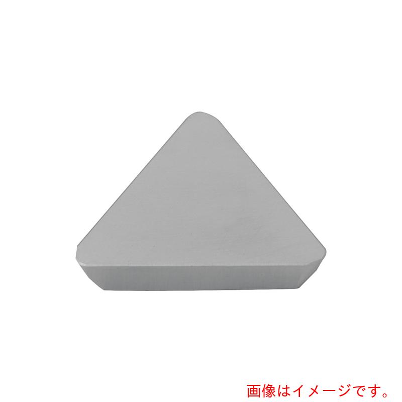 【電子メール便相応う】京セラ フライス産業用手当て ＴＥＫＮ ＫＷ１０ 10個入り口・入口 【品番：TEKN2204PTFR  KW10】
