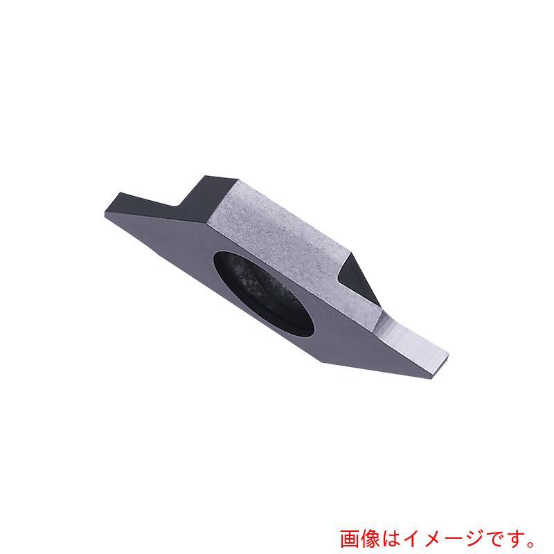 京セラ 小径用突切り心付け ＰＶＤ上塗り ＰＲ１７２５ 10個入り口・入口 【品番：TKF12L050-NB-20DR PR1725】