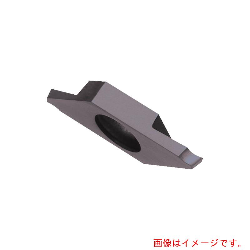 【電子メイル便相応う】京セラ 突切り工業用心付け ＰＶＤ上塗り ＰＲ１５３５ 10個入り口・入口 【品番：TKF12L050-S-16DR  PR1535】