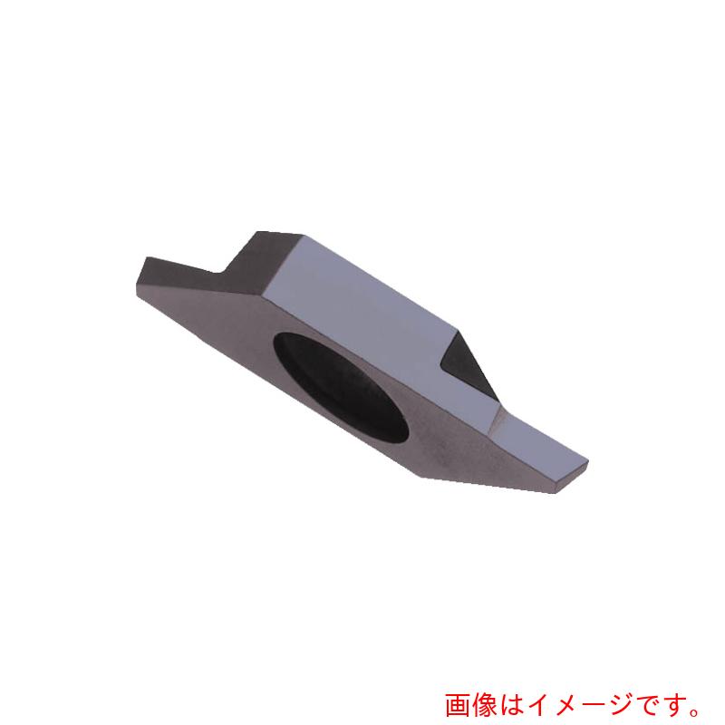 【電子メール便相応う】京セラ 突切り産業用手当て ＰＶＤ上塗り ＰＲ１５３５ 10個入り口・入口 【品番：TKF12L070-NB-20DR  PR1535】