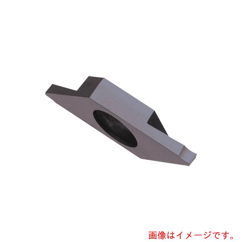【メール便対応】京セラ　突切り加工用チップ　ＰＶＤコーティング　ＰＲ１５３５　10個入り　【品番：TKF12L070-S PR1535】