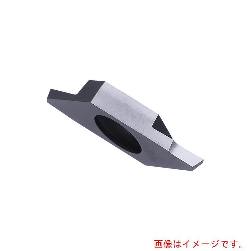 【メール便対応】京セラ　旋削加工用チップ　ＰＶＤコーティング　ＰＲ１７２５　10個入り　【品番：TKF12L150-NB-20DR PR1725】