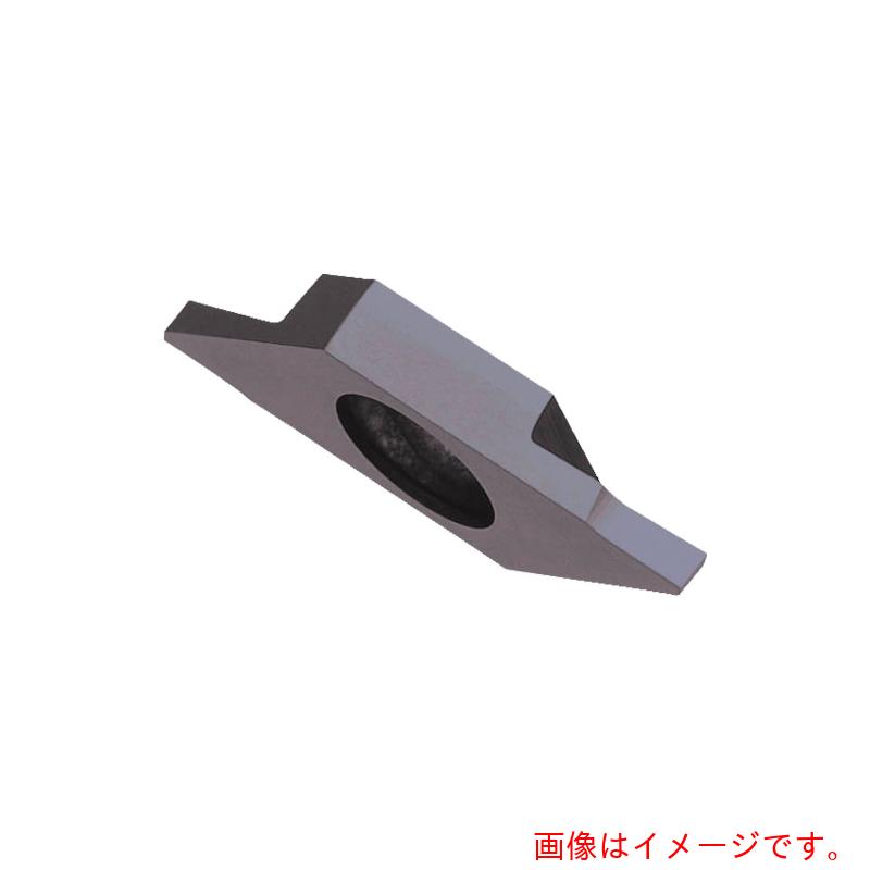 【電子メール便相応う】京セラ 突切り産業用手当て ＰＶＤ上塗り ＰＲ１５３５ 10個入り口・入口 【品番：TKF12L200-NB  PR1535】