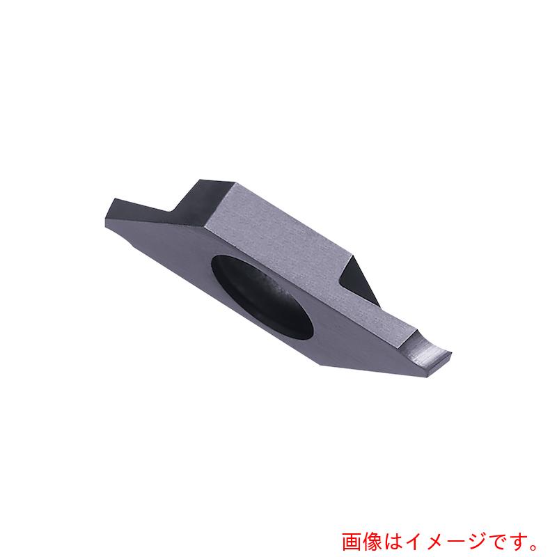 京セラ 小径用突切り心付け ＰＶＤ上塗り ＰＲ１７２５ 10個入り口・入口 【品番：TKF12L200-T-16DR PR1725】
