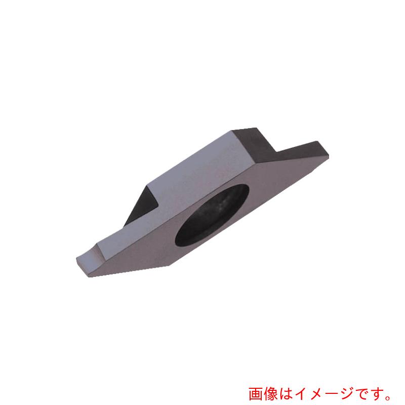 【メール便対応】京セラ　突切り加工用チップ　ＰＶＤコーティング　ＰＲ１５３５　10個入り　【品番：TKF12R070-S PR1535】
