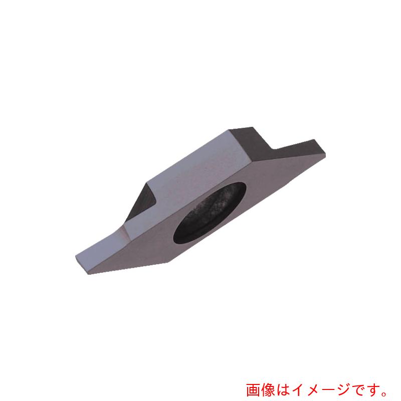 【電子メール便相応う】京セラ 突切り産業用手当て ＰＶＤ上塗り ＰＲ１５３５ 10個入り口・入口 【品番：TKF12R100-NB  PR1535】