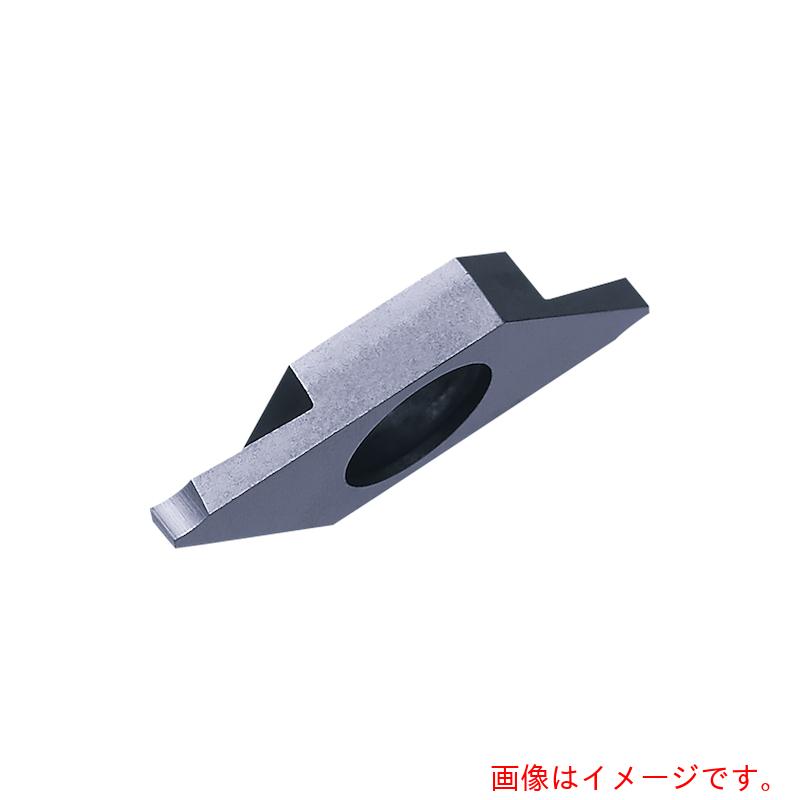 京セラ　小径用突切りチップ　ＰＶＤコーティング　ＰＲ１７２５　10個入り　【品番：TKF12R125-S PR1725】｜住設プロ　店