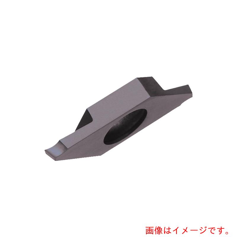 【電子メイル便相応う】京セラ 突切り工業用心付け ＰＶＤ上塗り ＰＲ１５３５ 10個入り口・入口 【品番：TKF12R125-S-16DR  PR1535】