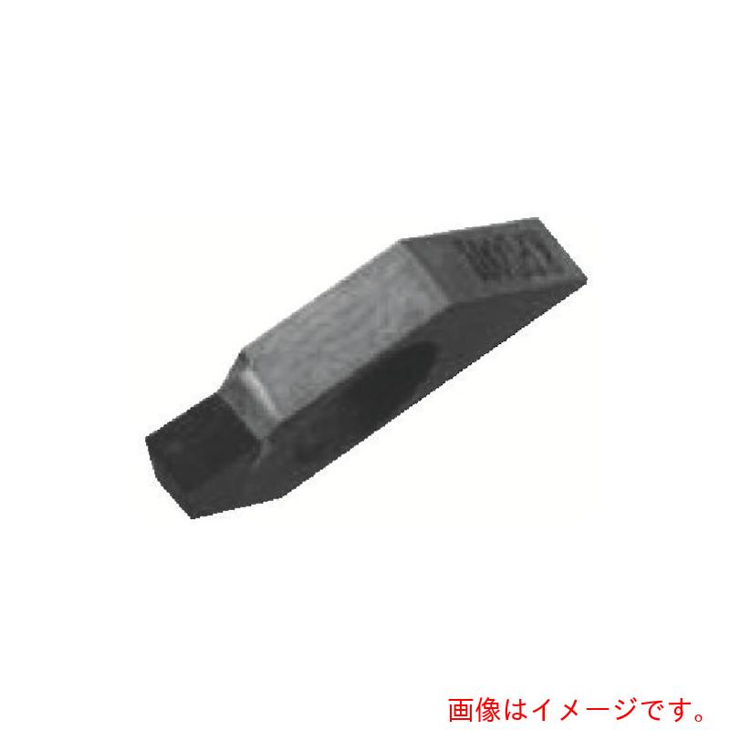 【電子メール便相応う】京セラ 溝入れ用手当て ＰＣＤ ＫＰＤ００１ 【品番：TKF12R150-NB  KPD001】