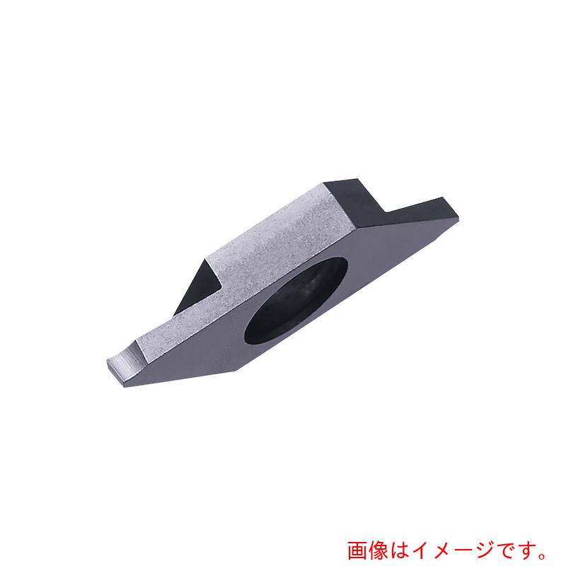 京セラ　小径用突切りチップ　ＰＶＤコーティング　ＰＲ１７２５　10個入り　【品番：TKF12R150-T PR1725】
