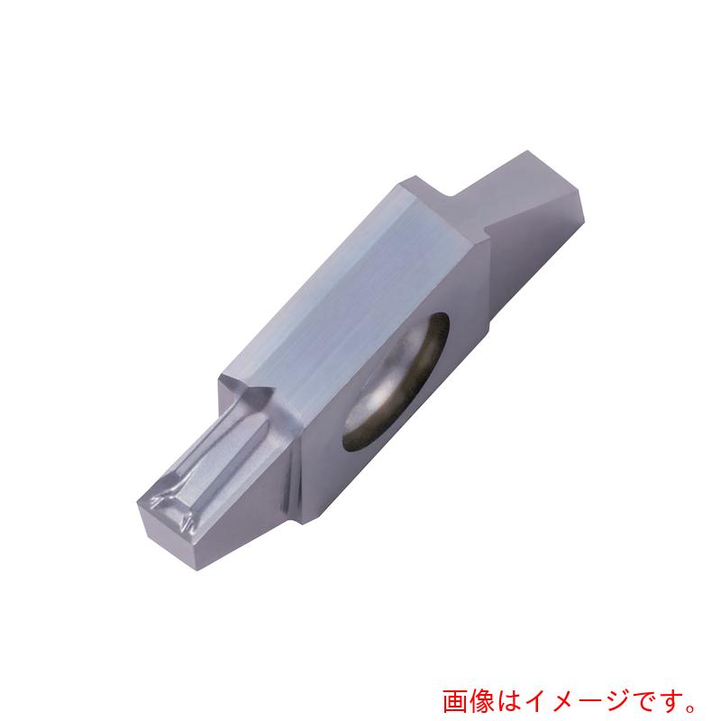 【メール便対応】京セラ　ＫＴＫＦホルダ用　多機能外径加工用チップ　ＰＲ１５３５　10個入り　【品番：TKF12R200-GTP PR1535】