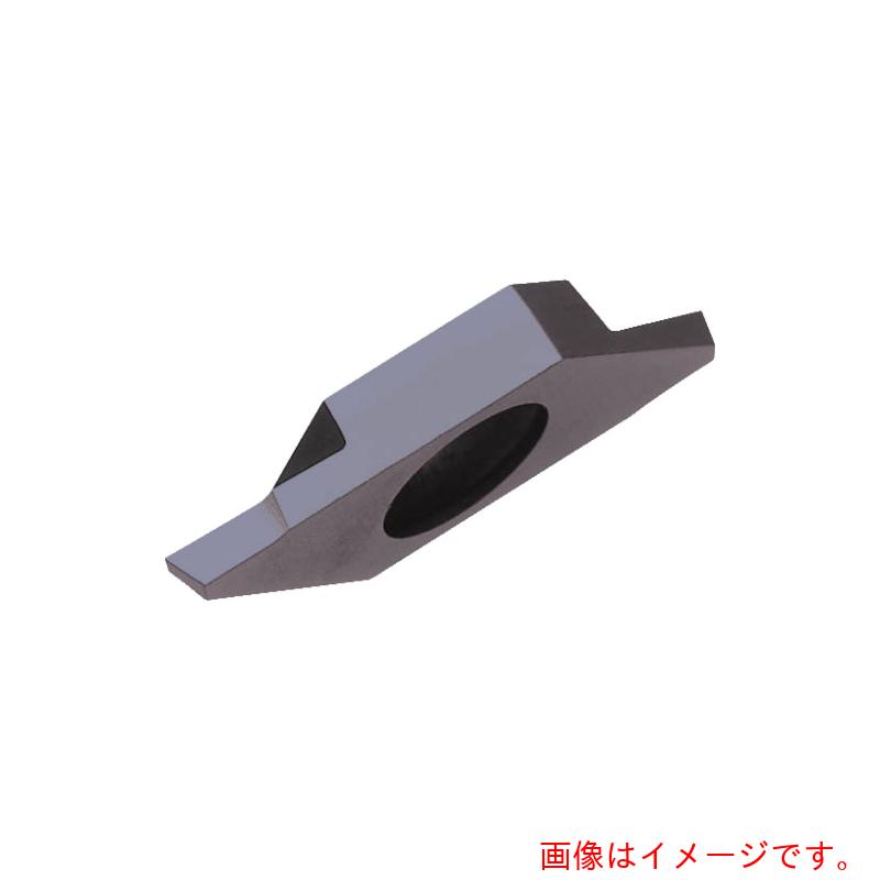 【電子メール便相応う】京セラ 突切り産業用手当て ＰＶＤ上塗り ＰＲ１５３５ 10個入り口・入口 【品番：TKF12R200-NB-20DR  PR1535】
