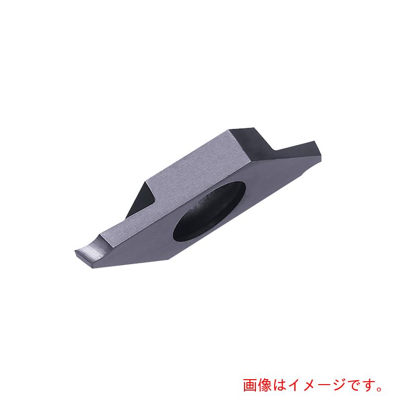 京セラ 小径用突切り心付け ＰＶＤ上塗り ＰＲ１７２５ 10個入り口・入口 【品番：TKF12R200-T-16DR PR1725】