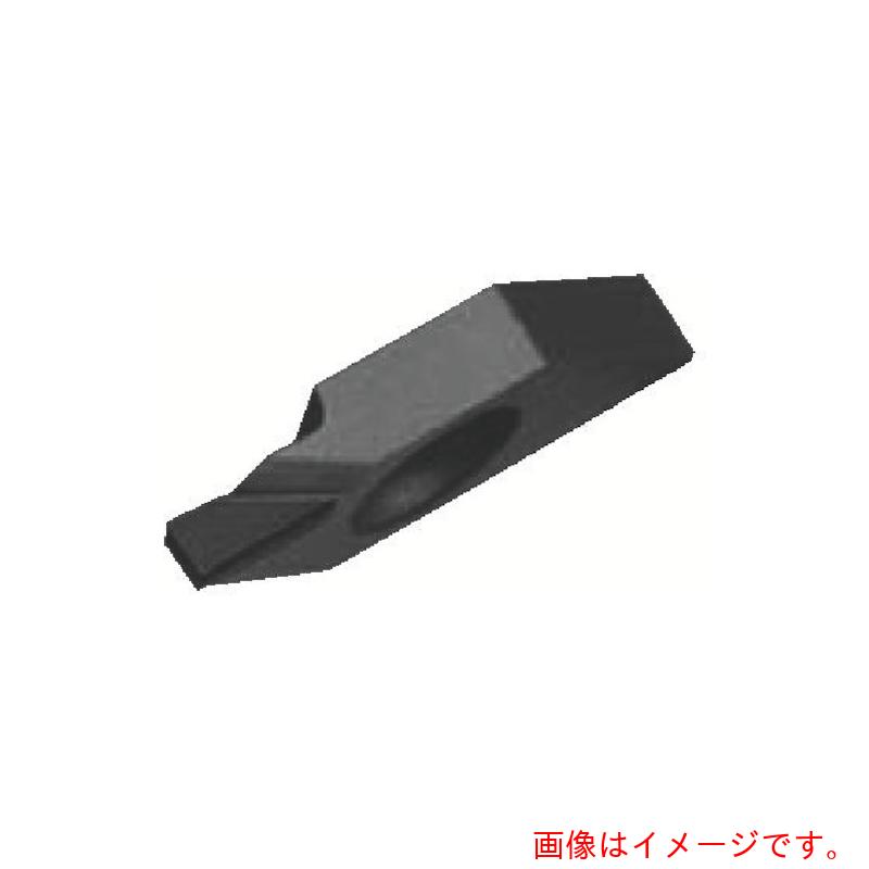 【メール便対応】京セラ　溝入れ用チップ　ＰＣＤ　ＫＰＤ００１　【品番：TKF12R250-AS KPD001】