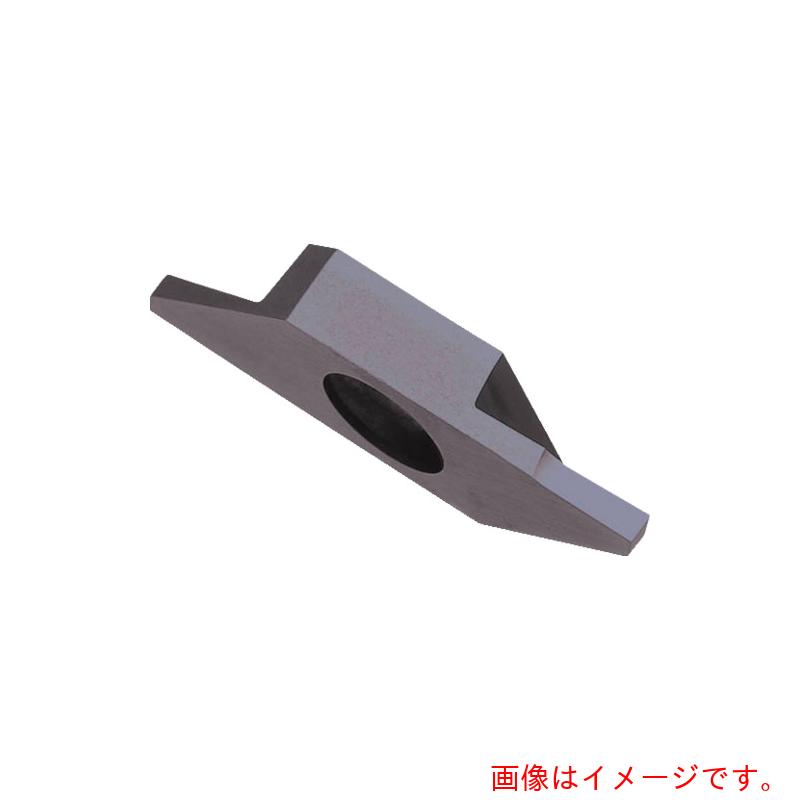 【電子メール便相応う】京セラ 突切り産業用心付け ＰＶＤ上塗り ＰＲ１５３５ 10個入り口・入口 【品番：TKF16L150-NB  PR1535】