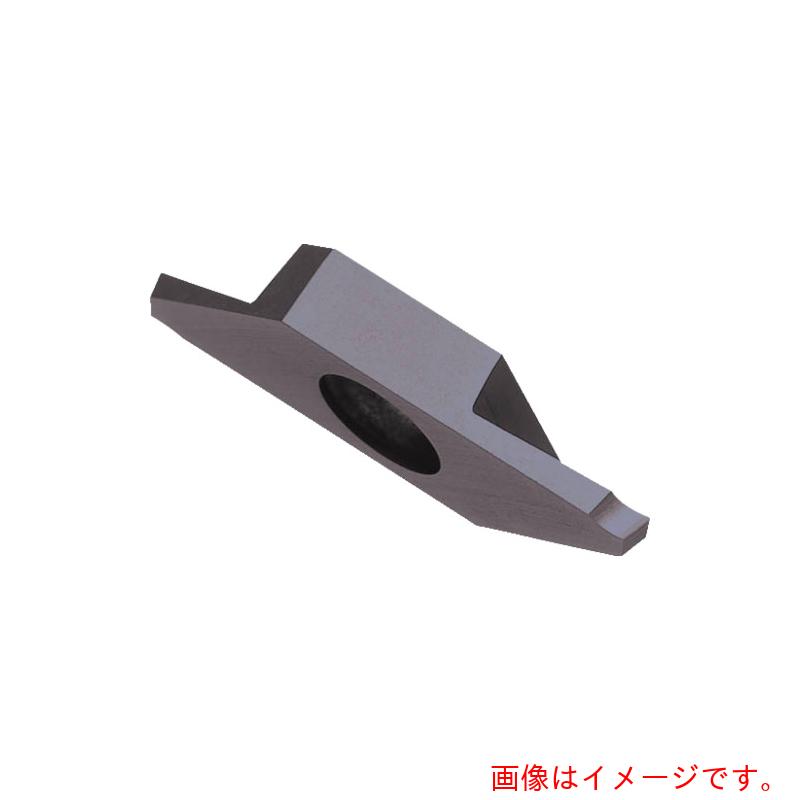 【電子メイル便相応う】京セラ 突切り工業用心付け ＰＶＤ上塗り ＰＲ１５３５ 10個入り口・入口 【品番：TKF16L150-S-16DR  PR1535】