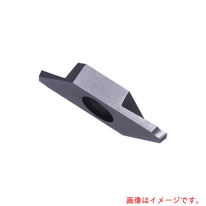 京セラ 小径用突切り心付け ＰＶＤ上塗り ＰＲ１７２５ 10個入り口・入口 【品番：TKF16L200-T-16DR PR1725】