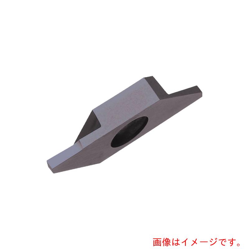 【メール便対応】京セラ　突切り加工用チップ　ＰＶＤコーティング　ＰＲ１５３５　10個入り　【品番：TKF16R150-NB PR1535】