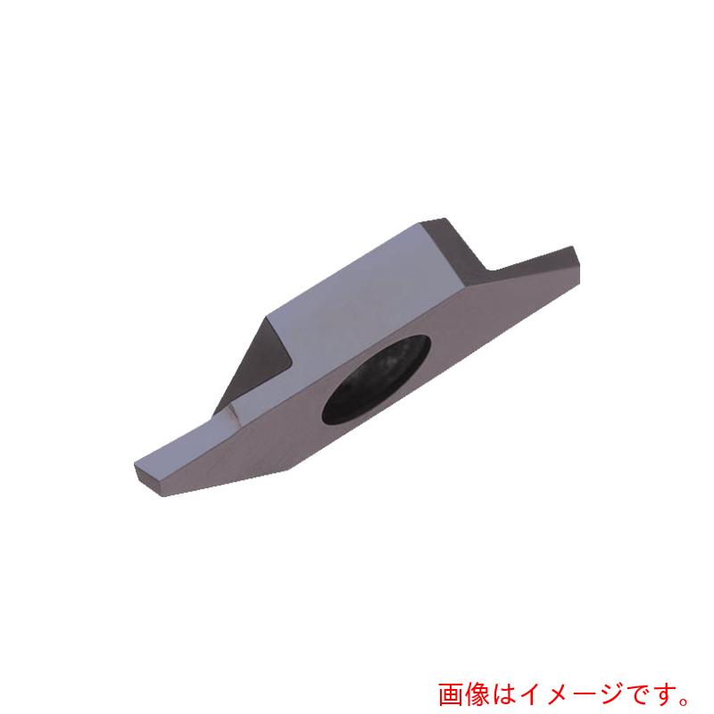 【電子メール便相応う】京セラ 突切り産業用心付け ＰＶＤ上塗り ＰＲ１５３５ 10個入り口・入口 【品番：TKF16R150-NB-20DR  PR1535】