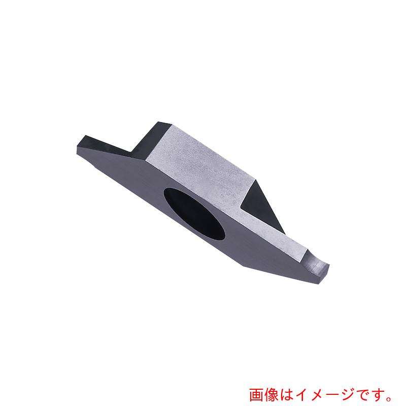 京セラ 小径用突切り心付け ＰＶＤ上塗り ＰＲ１７２５ 10個入り口・入口 【品番：TKF16R150-T PR1725】