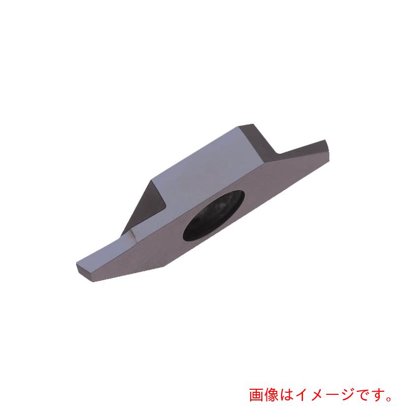 【メール便対応】京セラ 突切り加工用チップ PVDコーティング PR1425 10個入り 【品番:TKF16R200-NB-20DR PR1425】|住設プロ 店