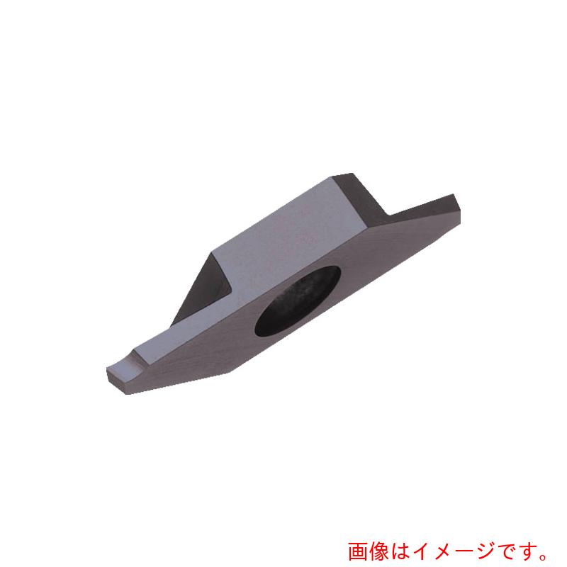 【電子メール便相応う】京セラ 突切り産業用心付け ＰＶＤ上塗り ＰＲ１５３５ 10個入り口・入口 【品番：TKF16R200-T-16DR  PR1535】