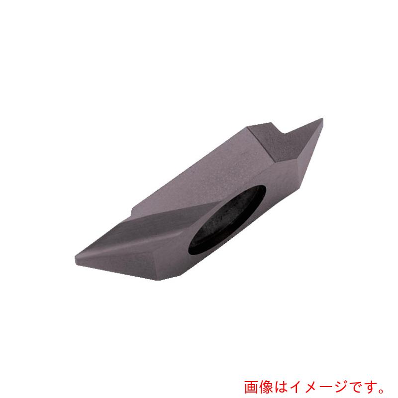 【メール便対応】京セラ　旋削加工用チップ　ＰＶＤコーティング　ＰＲ１５３５　10個入り　【品番：TKFB12R15005M PR1535】
