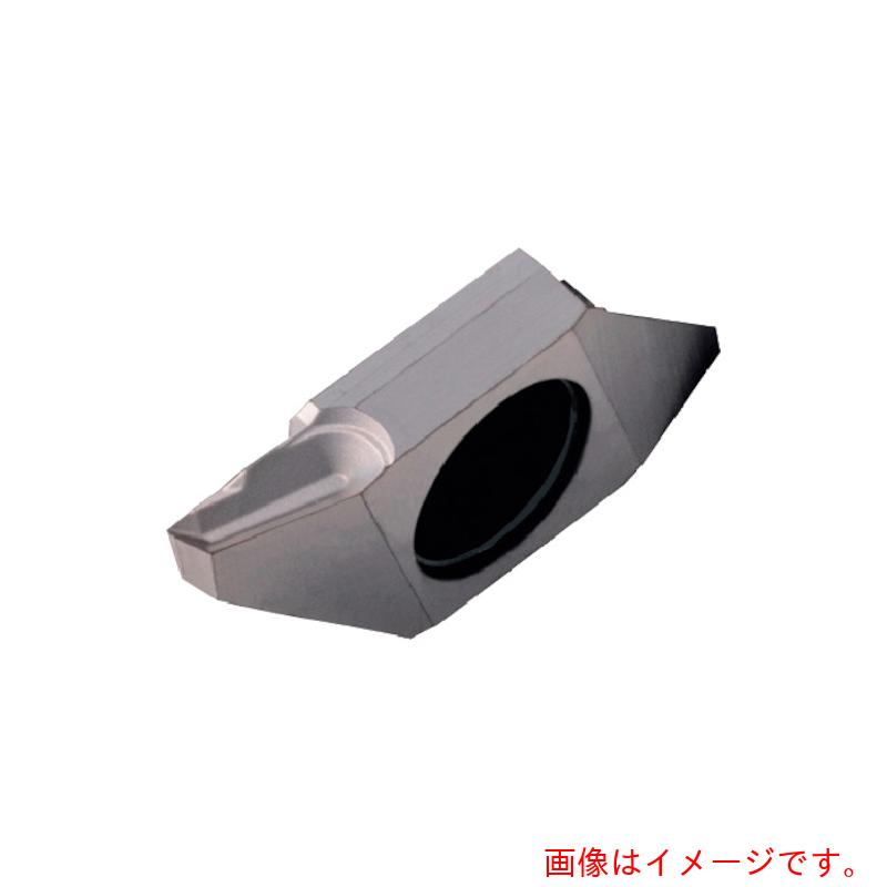 【電子メール便相応う】京セラ 旋削加工用心付け ＰＶＤ上塗り ＰＲ１２２５ 10個入り口・入口 【品番：TKFB12R28005-GQ  PR1225】