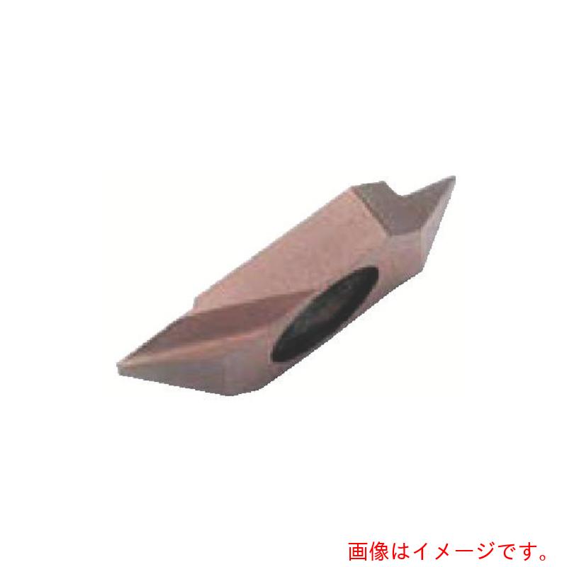 【電子メール便相応う】京セラ 旋削用手当て 超硬 ＫＷ１０ 10個入り口・入口 【品番：TKFB12R28005M  KW10】