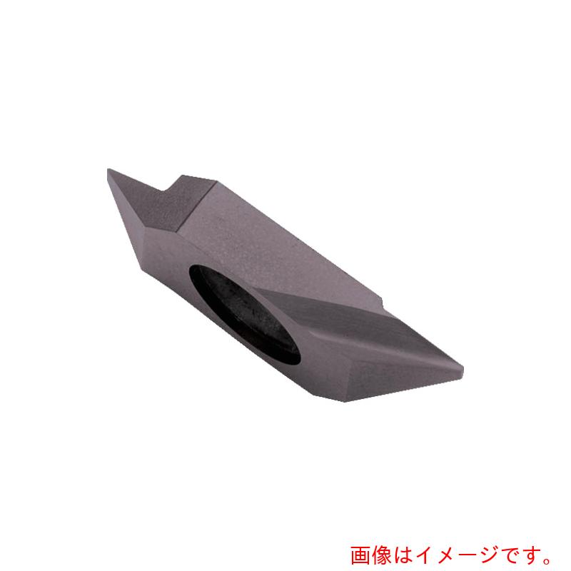 【電子メール便相応う】京セラ 旋削加工用心付け ＰＶＤ上塗り ＰＲ１５３５ 10個入り口・入口 【品番：TKFB16L38010MR  PR1535】