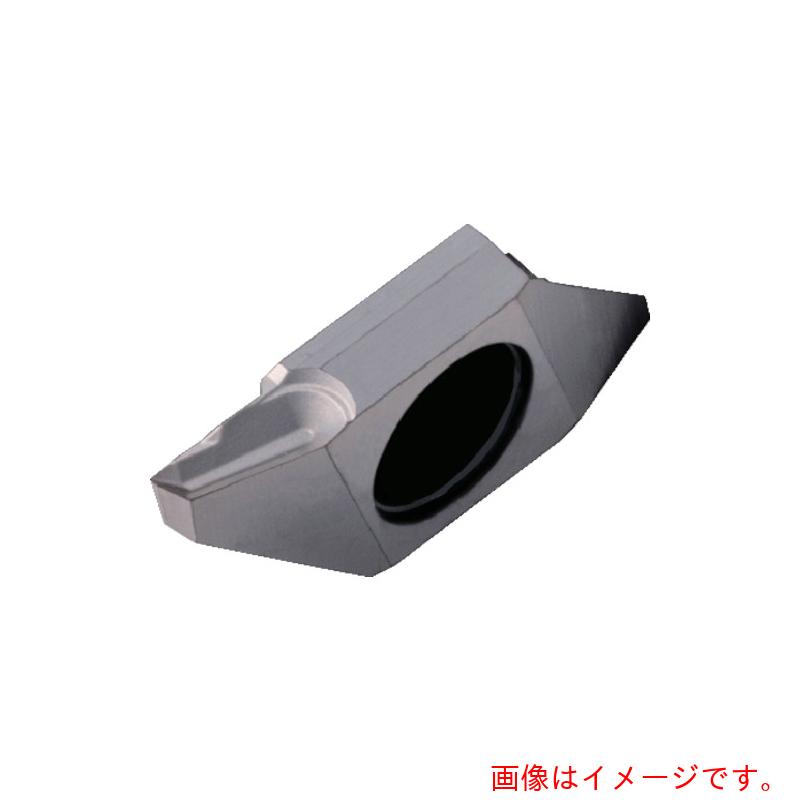 【電子メール便相応う】京セラ 旋削加工用心付け ＰＶＤ上塗り ＰＲ１５３５ 10個入り口・入口 【品番：TKFB16R38015-GQ  PR1535】
