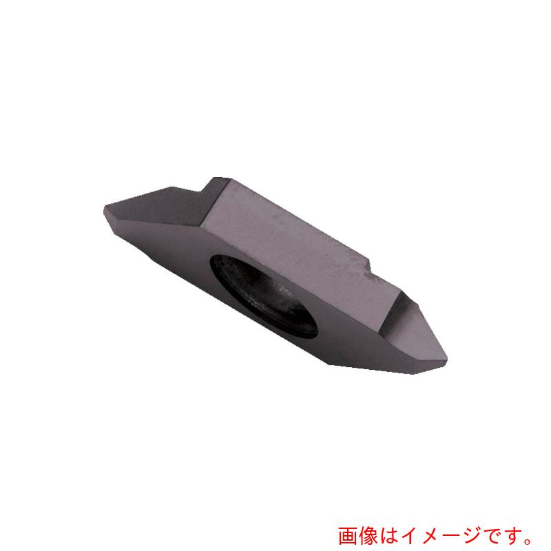 【電子メール便相応う】京セラ ねじ切り産業用心付け ＰＶＤ上塗り ＰＲ１５３５ 10個入り口・入口 【品番：TKFT12LB6000  PR1535】