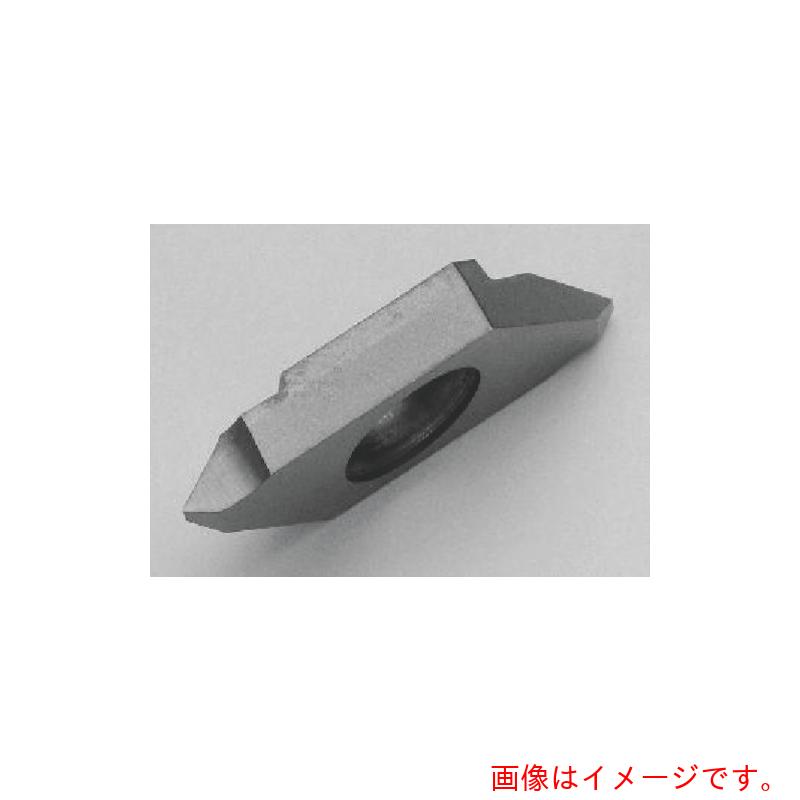 【電子メール便相応う】京セラ ねじ切り用手当て 超硬 ＫＷ１０ 10個入り口・入口 【品番：TKFT12LN6001  KW10】