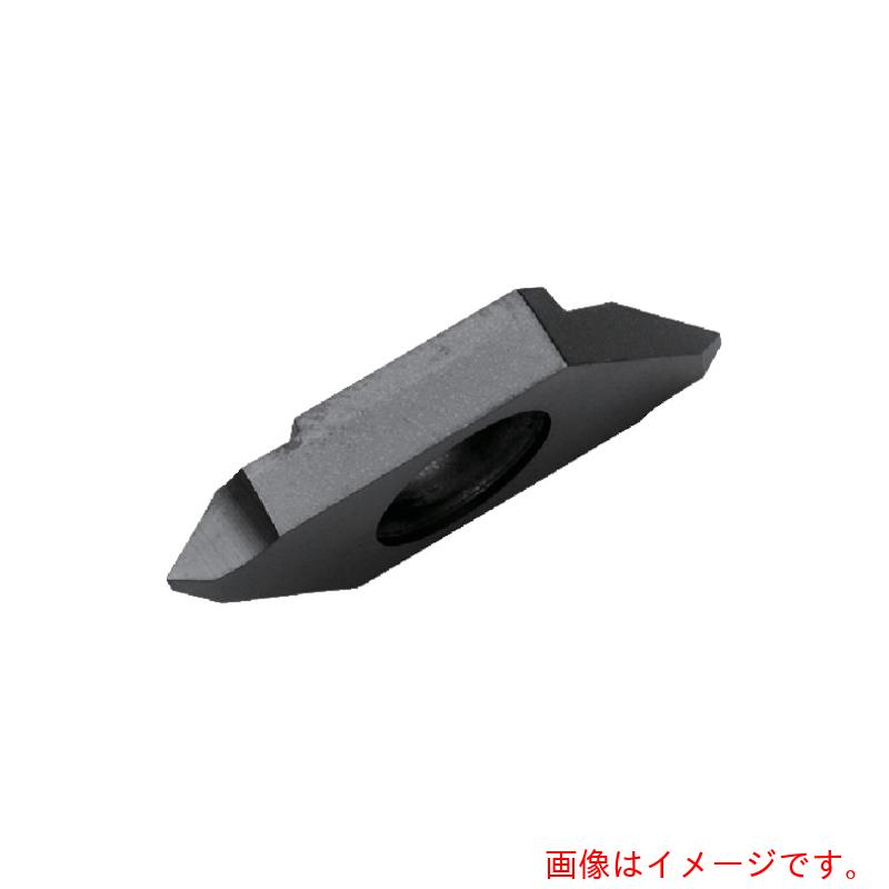 【電子メイル便相応う】京セラ ねじ切り工業用心付け ＰＶＤ上塗り ＰＲ１２２５ 10個入り口・入口 【品番：TKFT12RA55005  PR1225】